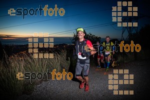 Esportfoto Fotos de Gran Trail Collserola (GTC) - Barcelona Trail Races 2018 1543074122_6275.jpg Foto: 