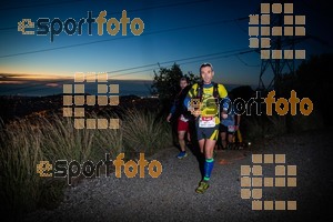 Esportfoto Fotos de Gran Trail Collserola (GTC) - Barcelona Trail Races 2018 1543074123_6276.jpg Foto: 