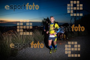 Esportfoto Fotos de Gran Trail Collserola (GTC) - Barcelona Trail Races 2018 1543074125_6277.jpg Foto: 