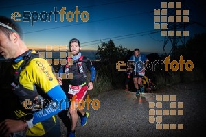 Esportfoto Fotos de Gran Trail Collserola (GTC) - Barcelona Trail Races 2018 1543074128_6279.jpg Foto: 