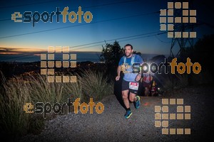 Esportfoto Fotos de Gran Trail Collserola (GTC) - Barcelona Trail Races 2018 1543074130_6280.jpg Foto: 