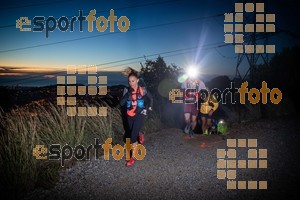 Esportfoto Fotos de Gran Trail Collserola (GTC) - Barcelona Trail Races 2018 1543074133_6282.jpg Foto: 