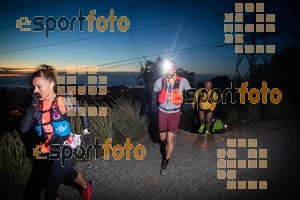 Esportfoto Fotos de Gran Trail Collserola (GTC) - Barcelona Trail Races 2018 1543074134_6283.jpg Foto: 