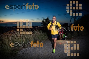 Esportfoto Fotos de Gran Trail Collserola (GTC) - Barcelona Trail Races 2018 1543074136_6284.jpg Foto: 