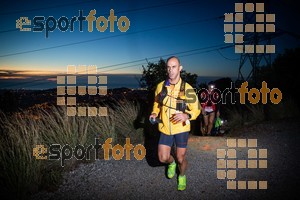 Esportfoto Fotos de Gran Trail Collserola (GTC) - Barcelona Trail Races 2018 1543074137_6285.jpg Foto: 