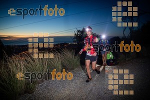Esportfoto Fotos de Gran Trail Collserola (GTC) - Barcelona Trail Races 2018 1543074139_6286.jpg Foto: 