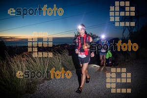 Esportfoto Fotos de Gran Trail Collserola (GTC) - Barcelona Trail Races 2018 1543074140_6287.jpg Foto: 