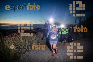 Esportfoto Fotos de Gran Trail Collserola (GTC) - Barcelona Trail Races 2018 1543074143_6289.jpg Foto: 