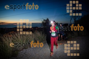 Esportfoto Fotos de Gran Trail Collserola (GTC) - Barcelona Trail Races 2018 1543074148_6293.jpg Foto: 