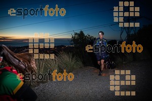 Esportfoto Fotos de Gran Trail Collserola (GTC) - Barcelona Trail Races 2018 1543074150_6294.jpg Foto: 