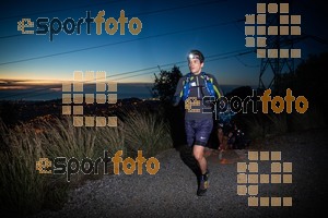 Esportfoto Fotos de Gran Trail Collserola (GTC) - Barcelona Trail Races 2018 1543074151_6295.jpg Foto: 