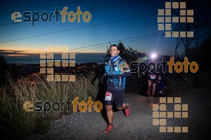 Esportfoto Fotos de Gran Trail Collserola (GTC) - Barcelona Trail Races 2018 1543074153_6296.jpg Foto: 
