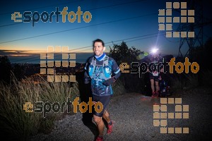 Esportfoto Fotos de Gran Trail Collserola (GTC) - Barcelona Trail Races 2018 1543074154_6297.jpg Foto: 