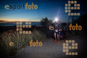 Esportfoto Fotos de Gran Trail Collserola (GTC) - Barcelona Trail Races 2018 1543074156_6298.jpg Foto: 