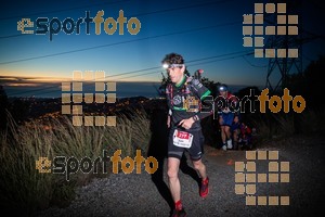 Esportfoto Fotos de Gran Trail Collserola (GTC) - Barcelona Trail Races 2018 1543074157_6299.jpg Foto: 