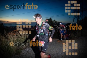 Esportfoto Fotos de Gran Trail Collserola (GTC) - Barcelona Trail Races 2018 1543074159_6300.jpg Foto: 