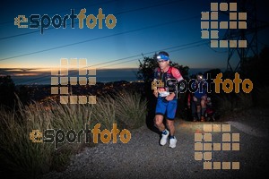 Esportfoto Fotos de Gran Trail Collserola (GTC) - Barcelona Trail Races 2018 1543074160_6301.jpg Foto: 
