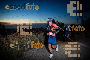 Esportfoto Fotos de Gran Trail Collserola (GTC) - Barcelona Trail Races 2018 1543074162_6302.jpg Foto: 