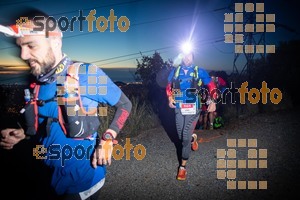 Esportfoto Fotos de Gran Trail Collserola (GTC) - Barcelona Trail Races 2018 1543074166_6305.jpg Foto: 