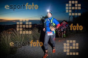 Esportfoto Fotos de Gran Trail Collserola (GTC) - Barcelona Trail Races 2018 1543074167_6306.jpg Foto: 