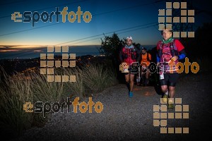 Esportfoto Fotos de Gran Trail Collserola (GTC) - Barcelona Trail Races 2018 1543074169_6307.jpg Foto: 