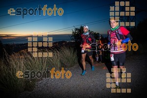 Esportfoto Fotos de Gran Trail Collserola (GTC) - Barcelona Trail Races 2018 1543074170_6308.jpg Foto: 