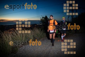Esportfoto Fotos de Gran Trail Collserola (GTC) - Barcelona Trail Races 2018 1543074171_6309.jpg Foto: 