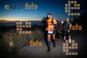 Esportfoto Fotos de Gran Trail Collserola (GTC) - Barcelona Trail Races 2018 1543074173_6310.jpg Foto: 
