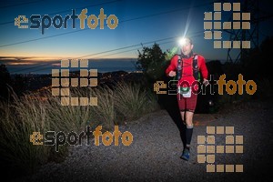 Esportfoto Fotos de Gran Trail Collserola (GTC) - Barcelona Trail Races 2018 1543074174_6311.jpg Foto: 