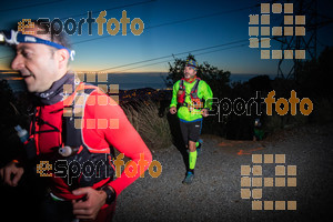 Esportfoto Fotos de Gran Trail Collserola (GTC) - Barcelona Trail Races 2018 1543074177_6313.jpg Foto: 