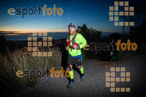 Esportfoto Fotos de Gran Trail Collserola (GTC) - Barcelona Trail Races 2018 1543074179_6314.jpg Foto: 