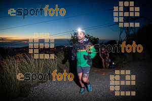 Esportfoto Fotos de Gran Trail Collserola (GTC) - Barcelona Trail Races 2018 1543074182_6316.jpg Foto: 