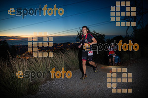 Esportfoto Fotos de Gran Trail Collserola (GTC) - Barcelona Trail Races 2018 1543074184_6317.jpg Foto: 