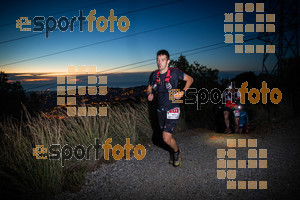 Esportfoto Fotos de Gran Trail Collserola (GTC) - Barcelona Trail Races 2018 1543074185_6318.jpg Foto: 