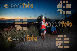 Esportfoto Fotos de Gran Trail Collserola (GTC) - Barcelona Trail Races 2018 1543074187_6319.jpg Foto: 