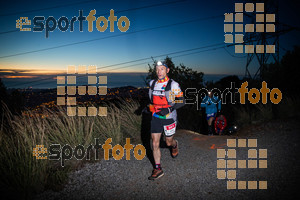 Esportfoto Fotos de Gran Trail Collserola (GTC) - Barcelona Trail Races 2018 1543074188_6320.jpg Foto: 
