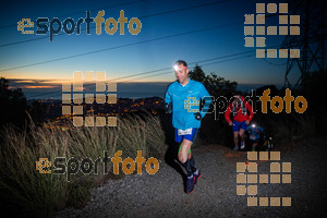 Esportfoto Fotos de Gran Trail Collserola (GTC) - Barcelona Trail Races 2018 1543074190_6321.jpg Foto: 