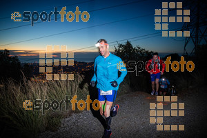 Esportfoto Fotos de Gran Trail Collserola (GTC) - Barcelona Trail Races 2018 1543074191_6322.jpg Foto: 