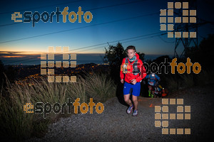 Esportfoto Fotos de Gran Trail Collserola (GTC) - Barcelona Trail Races 2018 1543074192_6323.jpg Foto: 