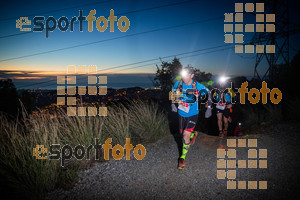 Esportfoto Fotos de Gran Trail Collserola (GTC) - Barcelona Trail Races 2018 1543074195_6325.jpg Foto: 