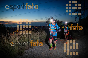 Esportfoto Fotos de Gran Trail Collserola (GTC) - Barcelona Trail Races 2018 1543074197_6326.jpg Foto: 