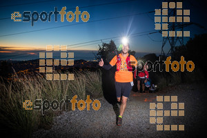 Esportfoto Fotos de Gran Trail Collserola (GTC) - Barcelona Trail Races 2018 1543074200_6328.jpg Foto: 