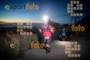 Esportfoto Fotos de Gran Trail Collserola (GTC) - Barcelona Trail Races 2018 1543074203_6330.jpg Foto: 