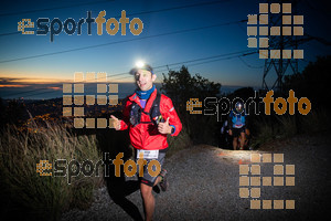 Esportfoto Fotos de Gran Trail Collserola (GTC) - Barcelona Trail Races 2018 1543074204_6331.jpg Foto: 