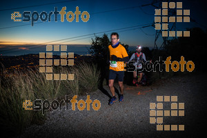 Esportfoto Fotos de Gran Trail Collserola (GTC) - Barcelona Trail Races 2018 1543074224_6343.jpg Foto: 