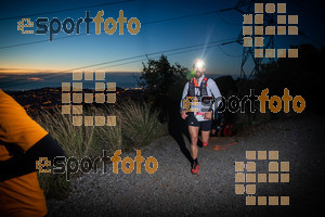 Esportfoto Fotos de Gran Trail Collserola (GTC) - Barcelona Trail Races 2018 1543074226_6344.jpg Foto: 
