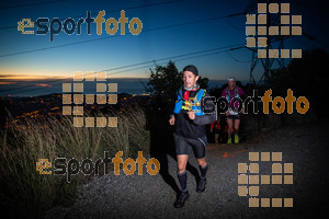 Esportfoto Fotos de Gran Trail Collserola (GTC) - Barcelona Trail Races 2018 1543074229_6346.jpg Foto: 