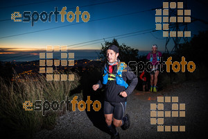 Esportfoto Fotos de Gran Trail Collserola (GTC) - Barcelona Trail Races 2018 1543074230_6347.jpg Foto: 