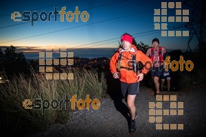 Esportfoto Fotos de Gran Trail Collserola (GTC) - Barcelona Trail Races 2018 1543074236_6351.jpg Foto: 