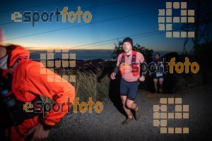 Esportfoto Fotos de Gran Trail Collserola (GTC) - Barcelona Trail Races 2018 1543074238_6352.jpg Foto: 